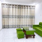 Bán căn hộ chung cư 2 phòng ngủ 2 vệ sinh 100m2 tại nguyễn hữu thọ, phước kiển, nhà bè, 3 tỷ vnd