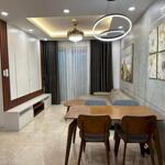 Bán căn hộ seasons avenue 2 ngủ 75m2 chỉ 5.2 tỷ - full đồ đep