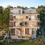 Mở quỹ căn góc, view hồ, cạnh sun world - đủ loại diện tích căn hộ giá rẻ hơn 150 triệu sun hà nam