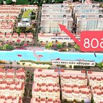 Bán Cc 4 Phòng Ngủ 1 Vệ Sinhtại Lam Hạ, Phủ Lý, Hà Nam, 1,987 Tỷ, 45M2, View Đẹp, Chính Chủ