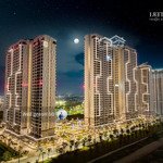 Căn 1 phòng ngủ50m2 masteri centre point tại vinhomes grand park giá bán 3 tỷ 4. liên hệ: 0901.002.006 em sinh