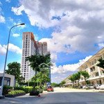 Công bố rổ hàng chuyển nhượng lớn nhất citialto, căn 2 phòng ngủ1,9 tỷ. căn góc 1,95 tỷ