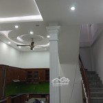 Cần tiền bán nhà diện tích: 48m2 x 4 tầng mặt tiền 5m phố vạn phúc, hà đông, chỉ 9 tỷ có tl