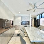 Cho thuê: sky villa feliz en vista - 181m - 4 phòng ngủ- full nội thất - 68 triệu/tháng | minh phong