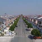 Siêu phẩm kinh doanh đẳng cấp - mặt phố phan kế toại - đường 40m - vỉa hè 5m - trục thông tố hữu