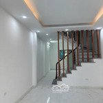 Bán Nhà Kim Giang Thanh Liệtdiện Tích37M X4 T Giá Bán 5,35Ty Liên Hệ: 0368863081