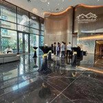 Bán cc the nelson private residences, 130 triệu/m2, 100m2, láng hạ, ba đình, hn, giá ưu đãi