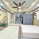 Nhà riêng lầu 3 đường hoa sữa, cố 350 triệu vnd, 40 m2 hàng hot