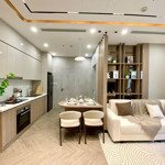 Siêu phẩm căn hộ cao cấp vinhomes star city thanh hoá - toà k3 ngay uỷ ban thành phố