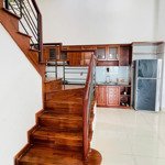 Bán căn hộ lofthouse phú hoàng anh 250m2 4 phòng ngủ3 vệ sinhfull nội thất tầng cao thoáng mát, đã có sổ hồng