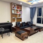 Bán nhanh căn 2pn+1 tại ia20 ciputra, diện tích 92m2. liên hệ: 0382050308