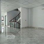 Cho thuê bt an vượng villa gần cv thiên văn học hoàn thiện 20 triệu/th, diện tích 180m.