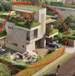 Thanh lý nhanh nhà biệt thự tại legacyhill, giá cắt lỗ 5,45 tỷ, 272m2, view đẹp giá tốt, gần bể bơi