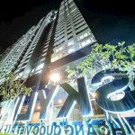 Cần tiền bán gấp căn hộ tâm huyết an gia skyline tầng cao thoáng mát wieu sông ngắm toàn cảnh tp