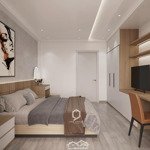 Nhỉnh 6 tỷ - phố trạm - gần aeon, nhà mới đẹp đón tết - đẳng cấp - ô tô - 6 tầng - nở hậu