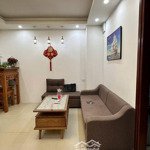 Chủ Nhà Cần Bán Căn Hộ 54M2 Tại Kđt Trung Hòa Nhân Chính 0989996523