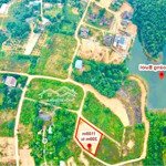 Bán đất tại xã cư yên, lương sơn, hòa bình, 3,8 tỷ, 1100m2