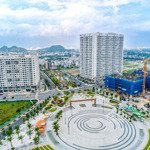 Giỏ hàng cuối fpt plaza 3. căn hướng đông view biển. giá gốc cđt. liên hệ: 0935 616 111