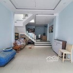 Cho thuê nhà riêng 15 triệu, 50m2, 2 phòng ngủ 2 vệ sinhtại đường số 8, an khánh, quận 2