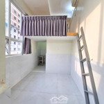 Chdv Duplex Cửa Sổ Trời - Gần Công Viên Đầm Sen