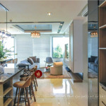 Tin thật 100% - pkd feliz en vista chuyên săn siêu phẩm giá rẻ kịch sàn, 1-2-3-4pn-duplex-penthouse