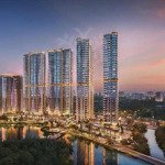 Giỏ hàng suất nội bộ căn 3 phòng ngủ- eatonpark block a3 nhận full chiết khấu ngảy mở bán ck 10%