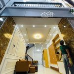 Siêu hot ! bán nhà khu vực văn chương - đống đa 38.5m2 - 5t - mt 3.5m