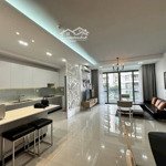 Bán Nhà Đẹp Đón Tết Bán Nhanh Ch Hưng Phúc - Happy Residence 2 Phòng Ngủgiá Bán 5 Tỷ - 3 Phòng Ngủgiá Tốt...