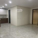 Cho thuê chung cư homyland riverside, 12 triệu, 85m2, 2 phòng ngủ 2 vệ sinh quận 2