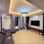 Vip phố vọng hai bà trưng, ngõ ô tô, 31m x 3t, 7.5 tỷ, thông khắp ngả