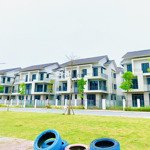 Centa Riverside - Vsip Đang Thu Hút Nhà Đầu Tư Mạnh Nhất Phía Đông Bắc Thủ Đô Hà Nội