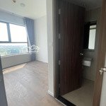 Chính chủ cho thuê ch 2pn, 2wc, 60m2, 5 triệu, ở opal skyline, lái thiêu, bình dương