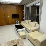 Cho thuê căn hộ 88m2 splendora bắc an khánh, full nội thất, giá bán 12 triệu/th