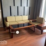 Cho thuê căn hộ 2 phòng ngủsala sarimi - 88m2 - giá chỉ 27 triệu