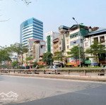 Trung tâm đống đa- diện tích 71m2 , 4 tầng , giá hời 29 tỷ, mặt phố kinh doanh sầm uất- vỉa hè rộng