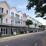 Giỏ Hàng Park Riverside 8.3 Nội Thất 8.550 Có Sổ Gđ2 Lh Sam