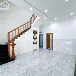 Bán nhà đường dương bá trạch - 68 m2- 1 trệt 2 lầu- góc hai mặt tiền -đường hẻm 6 m giá nhịn 6 tỷ