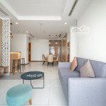 Cho thuê chcc him lam chợ lớn - quận 6. diện tích: 102m2, 3 phòng ngủ 2 vệ sinh giá: 13 triệu liên hệ: 0904715617 quyền