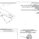 Bán góc 2mt vũ thành năm và nguyễn mỹ - hoà xuân