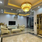 Biệt thự song lập siêu đẹp giá rẻ nhất vinhomes imperia 0936069293