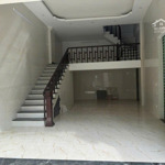 Bán nhà lê quang đạo - lô góc - mặt phố - kinh doanh - ô tô - 55m2 - giá 10.9 tỷ (tl9151190)