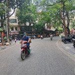 72m2 mặt phố trần nguyên đán
,vị trí cực đẹp ,trung thương mai đinhj công kinh doanh ngày đêm tấp