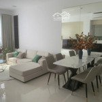 Chuyển Nhượng Sunrise City-South Q7 2 Phòng Ngủ106M2