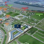 Khách cần tiền bán căn hộ victoria village 2pn, dt 75 viwe ngoài giá 3ty7 đang là có 0977394099