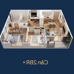 Bán cc 1pn, 1wc, 50m2 tại vinhomes cổ loa, 4,2 tỷ, đông anh, hà nội