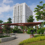 Chuyển nhượng căn 2pn fpt plaza view biển, lh 0905 666 132