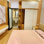 Bán nha- văn hương- đống đa 22m - nhinh 3tỷ - sổ đỏ - gần phố - logoc-2 thoáng