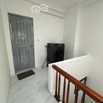 Cầu vĩnh tuy, phố trạm, long biên, nhà phân lô, thang máy, gara ô tô, dt 50m2 x 6 tầng, giá 8.85 tỷ