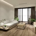 Chị gái em cần bán lại căn hộ 88m2 - 2 phòng ngủhạng sang soho heritage west lake - tây hồ, giá bán 8 tỷ..