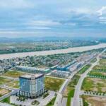 CHO THUÊ VĂN PHÒNG (GIÁ CHỈ TỪ 5TR-15TR/PHÒNG),DỰ ÁN CENTRAL RIVERSIDE THANH HOÁ